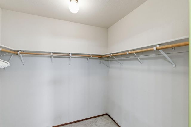 3 Live Oak Court, Pittsburg, CA 94565