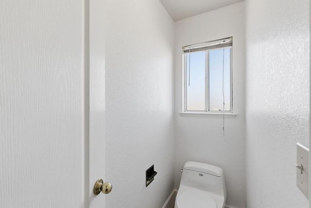 3 Live Oak Court, Pittsburg, CA 94565