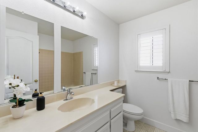 3 Live Oak Court, Pittsburg, CA 94565