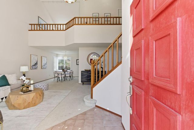 3 Live Oak Court, Pittsburg, CA 94565