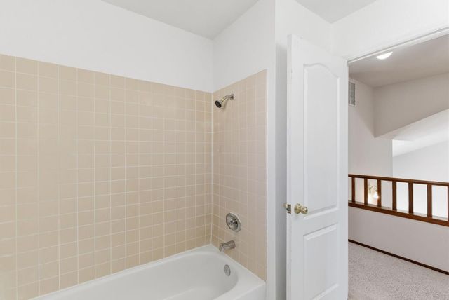 3 Live Oak Court, Pittsburg, CA 94565