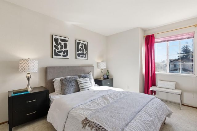 3 Live Oak Court, Pittsburg, CA 94565