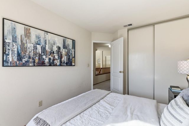 3 Live Oak Court, Pittsburg, CA 94565