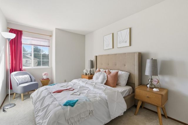 3 Live Oak Court, Pittsburg, CA 94565