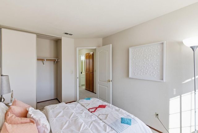 3 Live Oak Court, Pittsburg, CA 94565