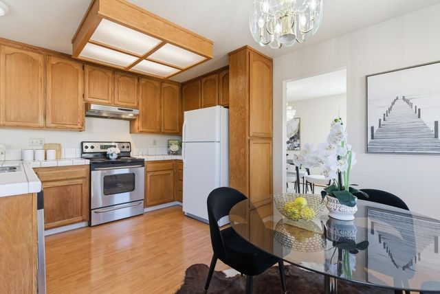 3 Live Oak Court, Pittsburg, CA 94565