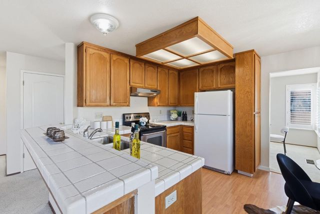 3 Live Oak Court, Pittsburg, CA 94565