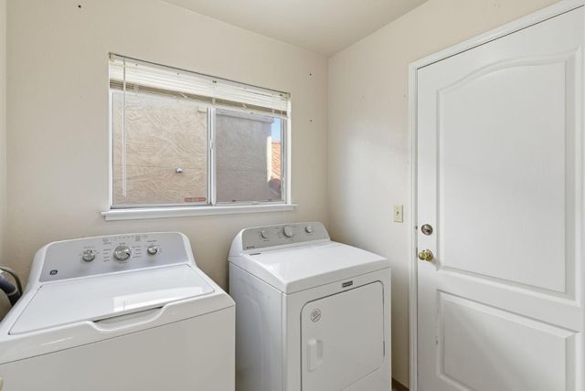 3 Live Oak Court, Pittsburg, CA 94565