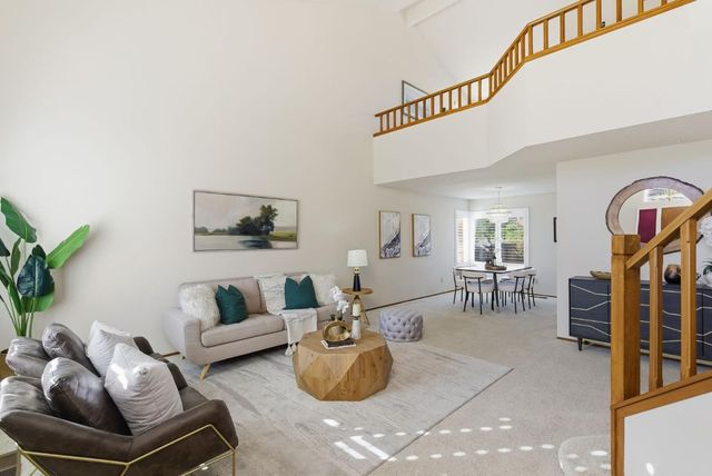 3 Live Oak Court, Pittsburg, CA 94565