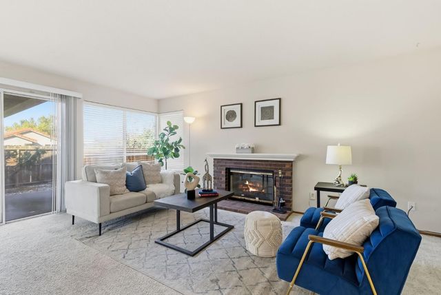 3 Live Oak Court, Pittsburg, CA 94565