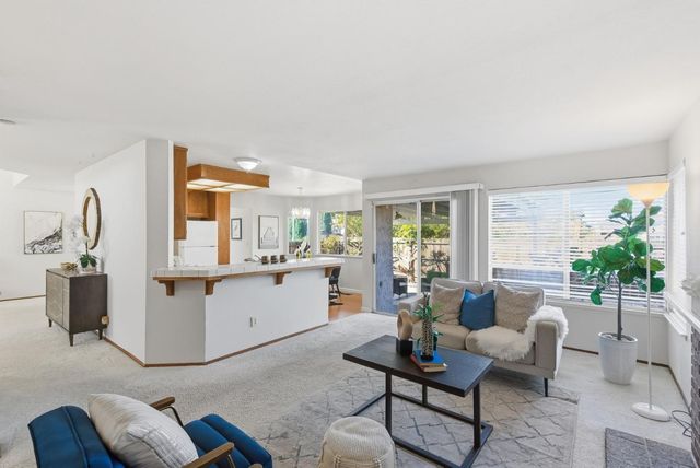 3 Live Oak Court, Pittsburg, CA 94565