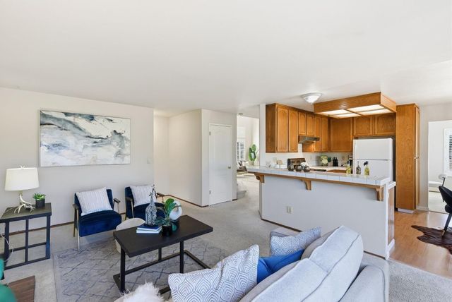 3 Live Oak Court, Pittsburg, CA 94565