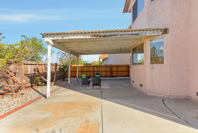 3 Live Oak Court, Pittsburg, CA 94565