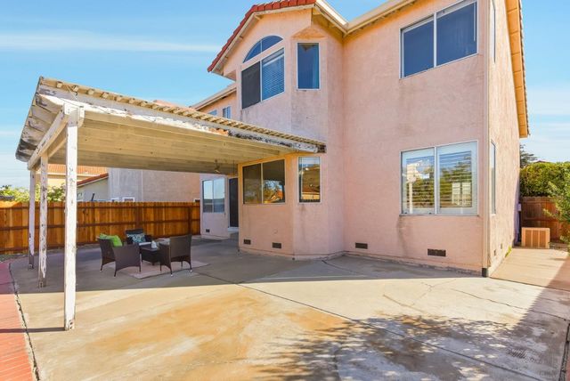 3 Live Oak Court, Pittsburg, CA 94565