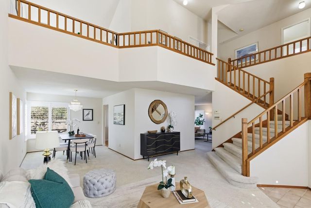 3 Live Oak Court, Pittsburg, CA 94565