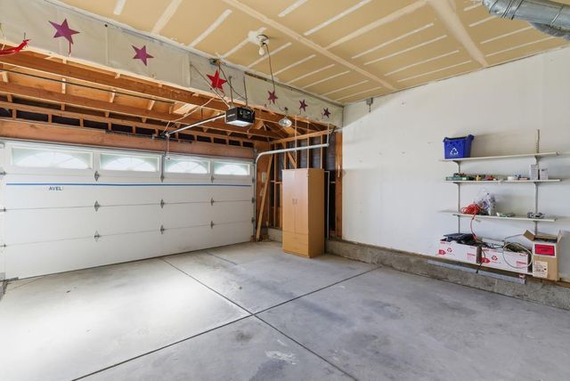 3 Live Oak Court, Pittsburg, CA 94565