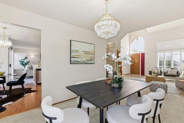 3 Live Oak Court, Pittsburg, CA 94565