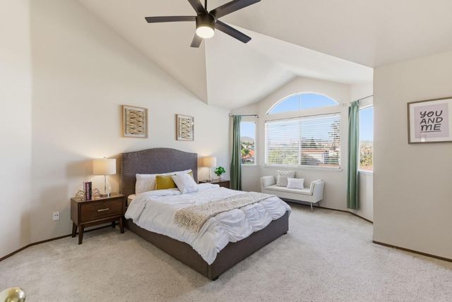 3 Live Oak Court, Pittsburg, CA 94565