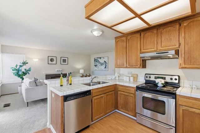 3 Live Oak Court, Pittsburg, CA 94565