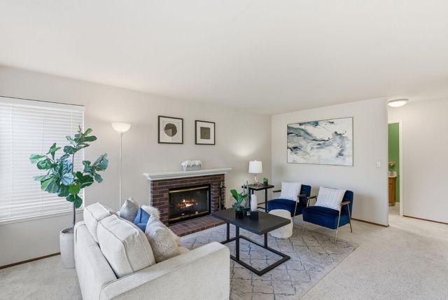 3 Live Oak Court, Pittsburg, CA 94565