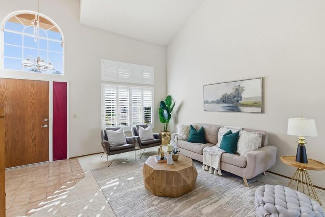 3 Live Oak Court, Pittsburg, CA 94565