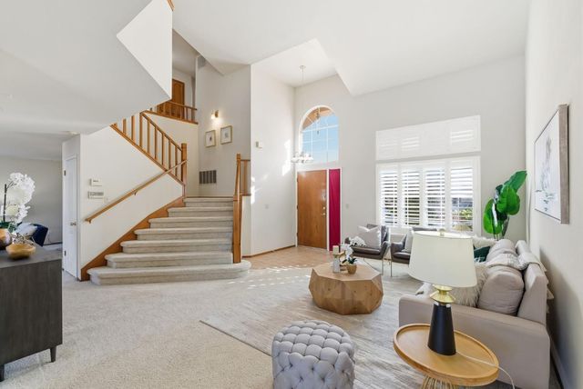 3 Live Oak Court, Pittsburg, CA 94565