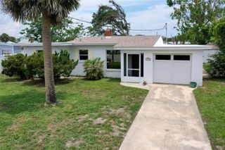 168 PALMETTO AVENUE, Flagler Beach, FL 32136