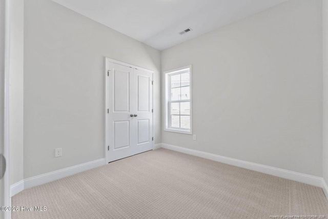 233 Telluride Court, Aberdeen, NC 28315