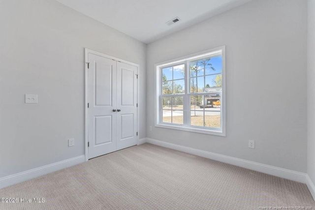 233 Telluride Court, Aberdeen, NC 28315
