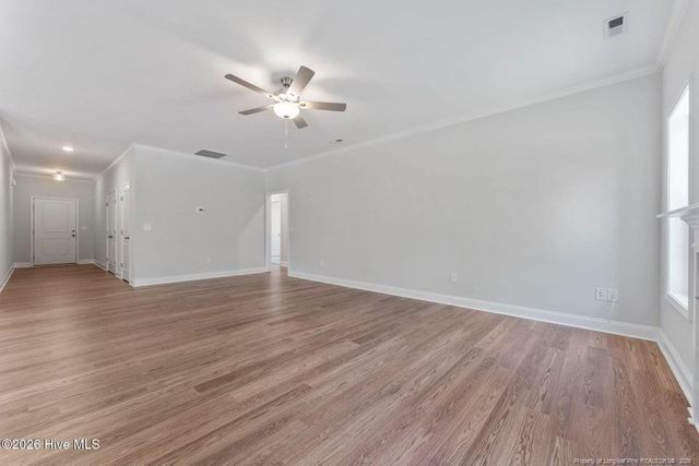 233 Telluride Court, Aberdeen, NC 28315