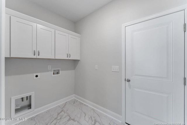 233 Telluride Court, Aberdeen, NC 28315