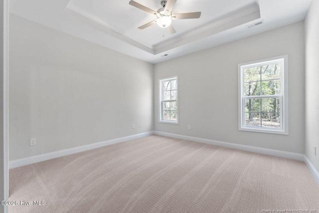 233 Telluride Court, Aberdeen, NC 28315