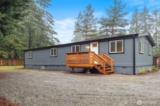 9216 144th Street Court NW, Gig Harbor, WA 98329