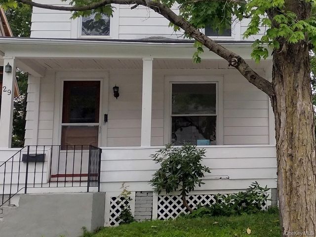 29 Kelsey Road, Poughkeepsie, NY 12601