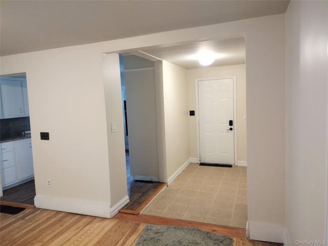 29 Kelsey Road, Poughkeepsie, NY 12601