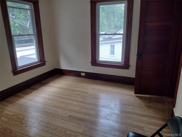 29 Kelsey Road, Poughkeepsie, NY 12601