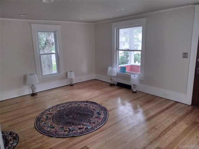29 Kelsey Road, Poughkeepsie, NY 12601