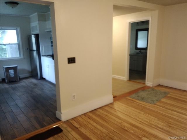 29 Kelsey Road, Poughkeepsie, NY 12601