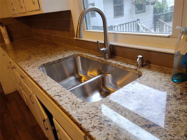 29 Kelsey Road, Poughkeepsie, NY 12601