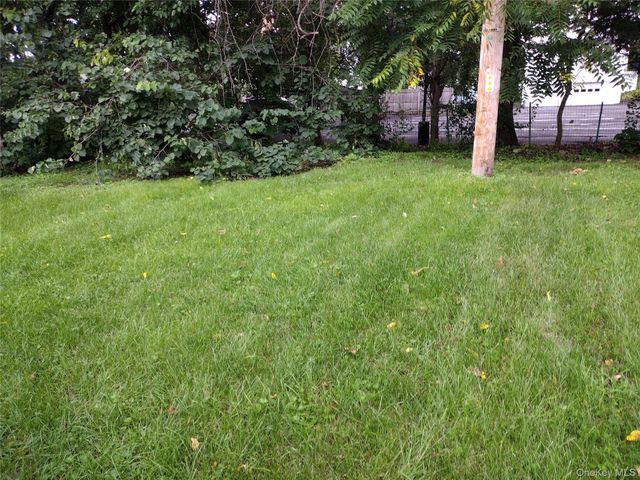 29 Kelsey Road, Poughkeepsie, NY 12601