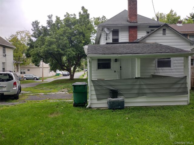 29 Kelsey Road, Poughkeepsie, NY 12601