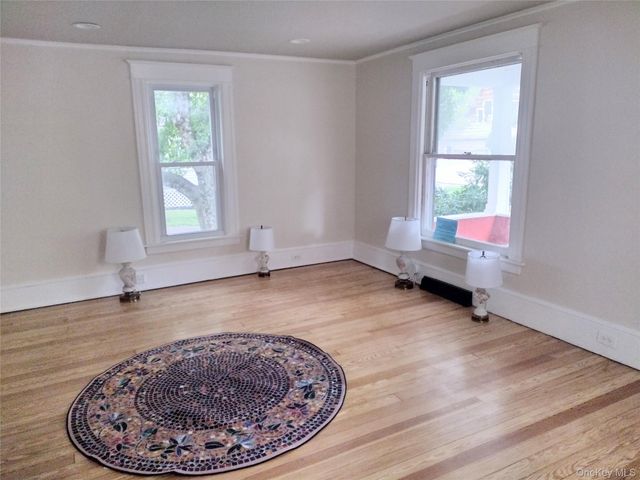 29 Kelsey Road, Poughkeepsie, NY 12601
