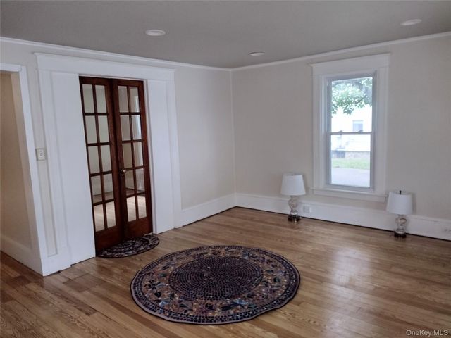 29 Kelsey Road, Poughkeepsie, NY 12601