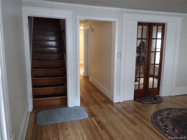 29 Kelsey Road, Poughkeepsie, NY 12601