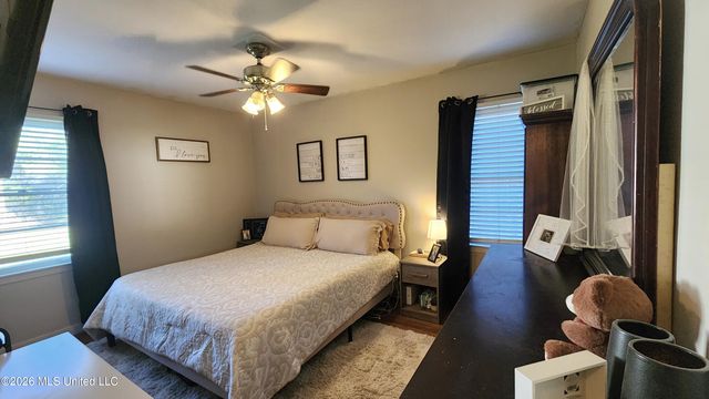 213 Holly Drive, Natchez, MS 39120