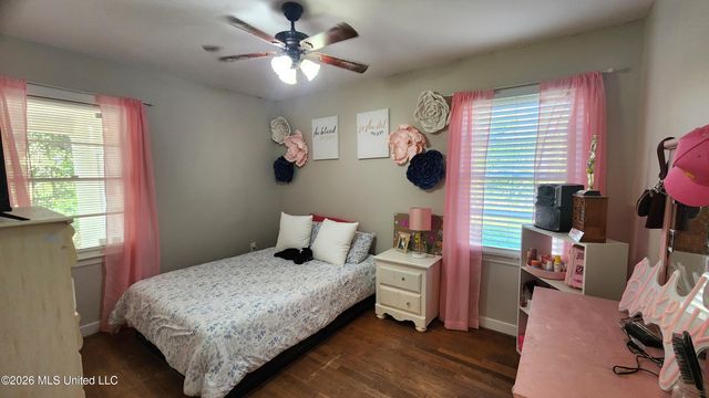 213 Holly Drive, Natchez, MS 39120