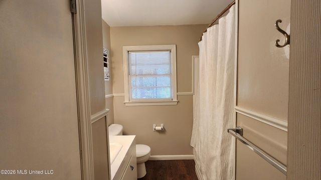 213 Holly Drive, Natchez, MS 39120