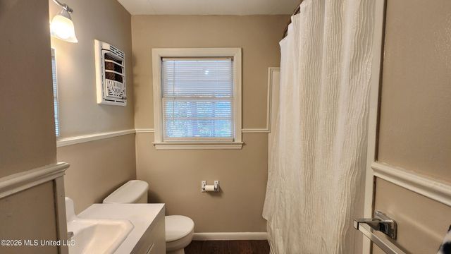 213 Holly Drive, Natchez, MS 39120