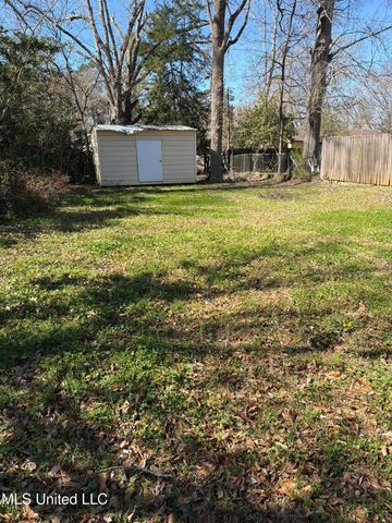 213 Holly Drive, Natchez, MS 39120