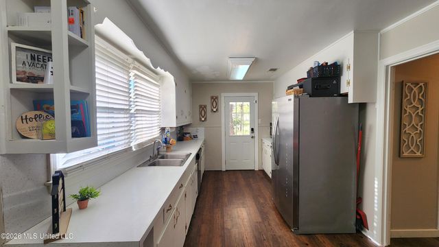 213 Holly Drive, Natchez, MS 39120